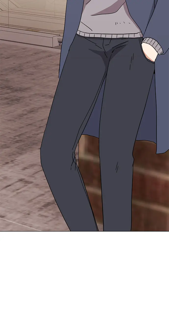 [第54话] 装载着美好回忆的地方 第81页