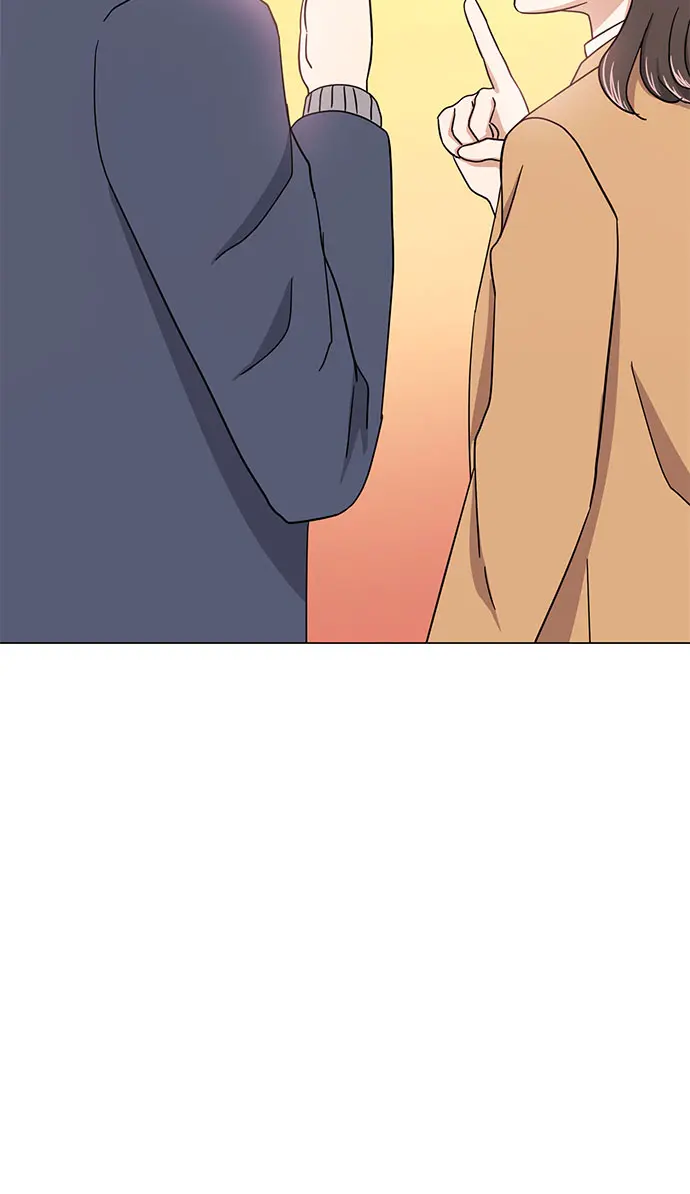 [第54话] 装载着美好回忆的地方 第106页