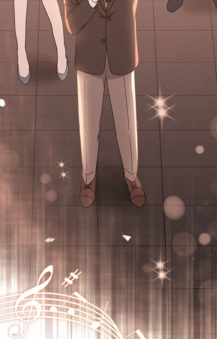 [第51话] 战争的序幕 第3页
