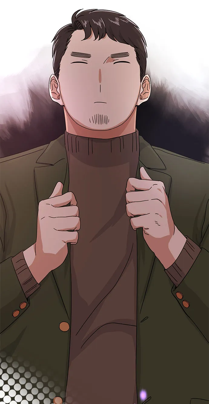 [第51话] 战争的序幕 第15页