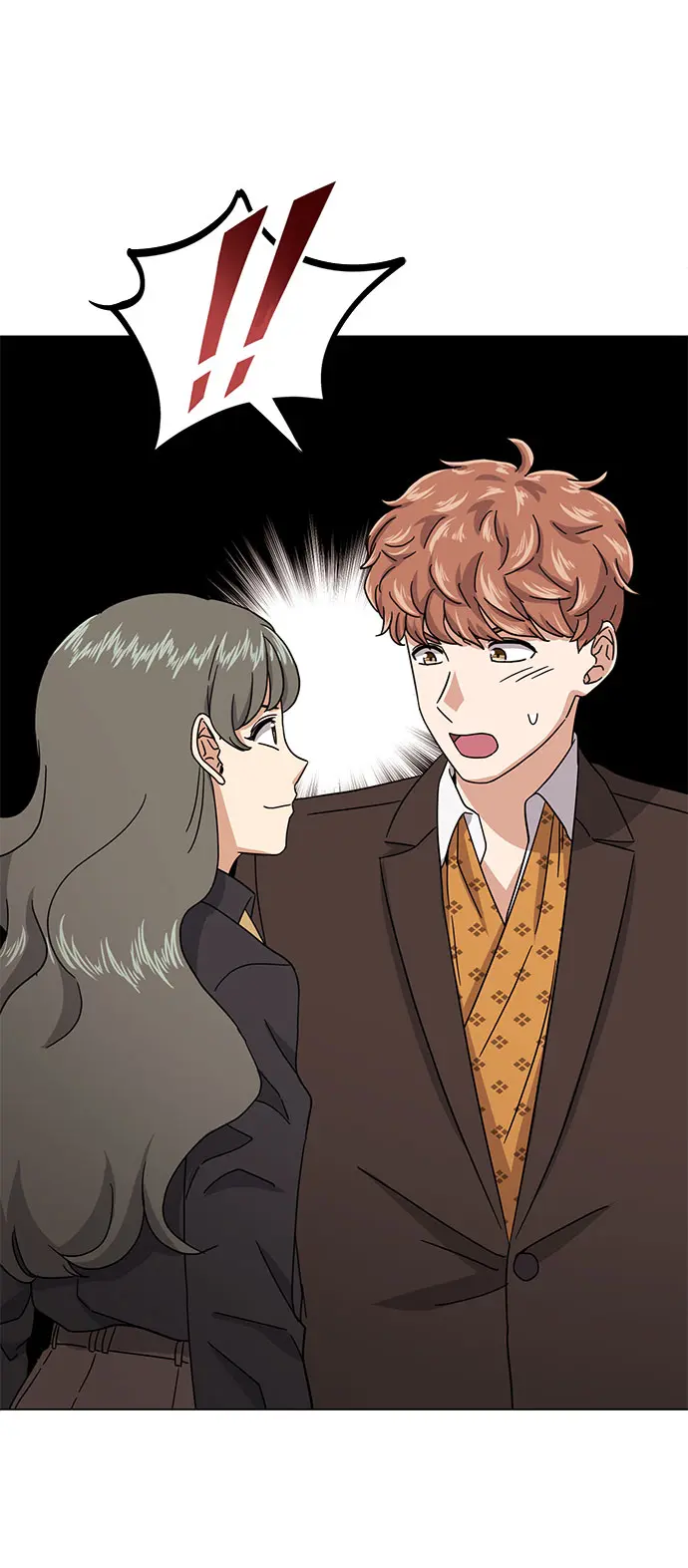 [第51话] 战争的序幕 第77页