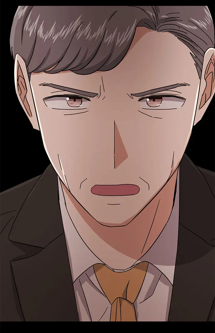 [第51话] 战争的序幕 第100页