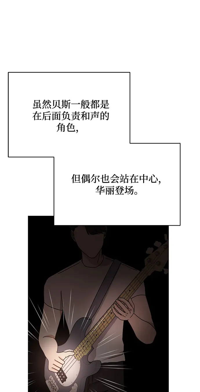 [第50话] 领头人 第74页