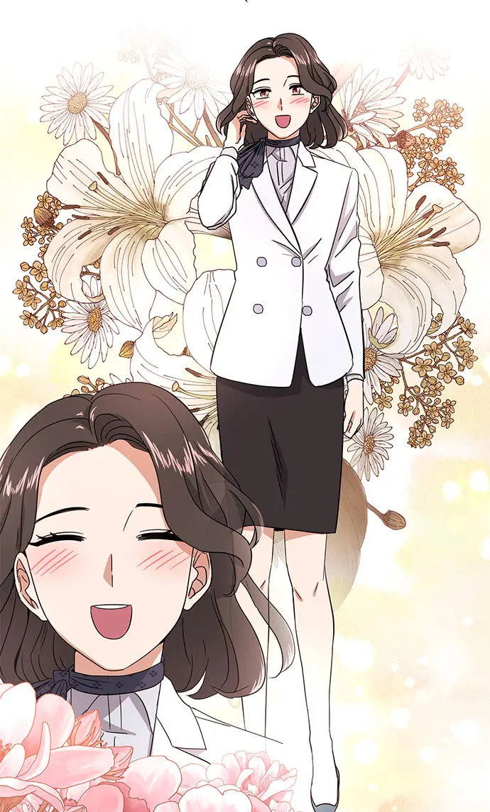 [第49话] 条件与战略 第57页