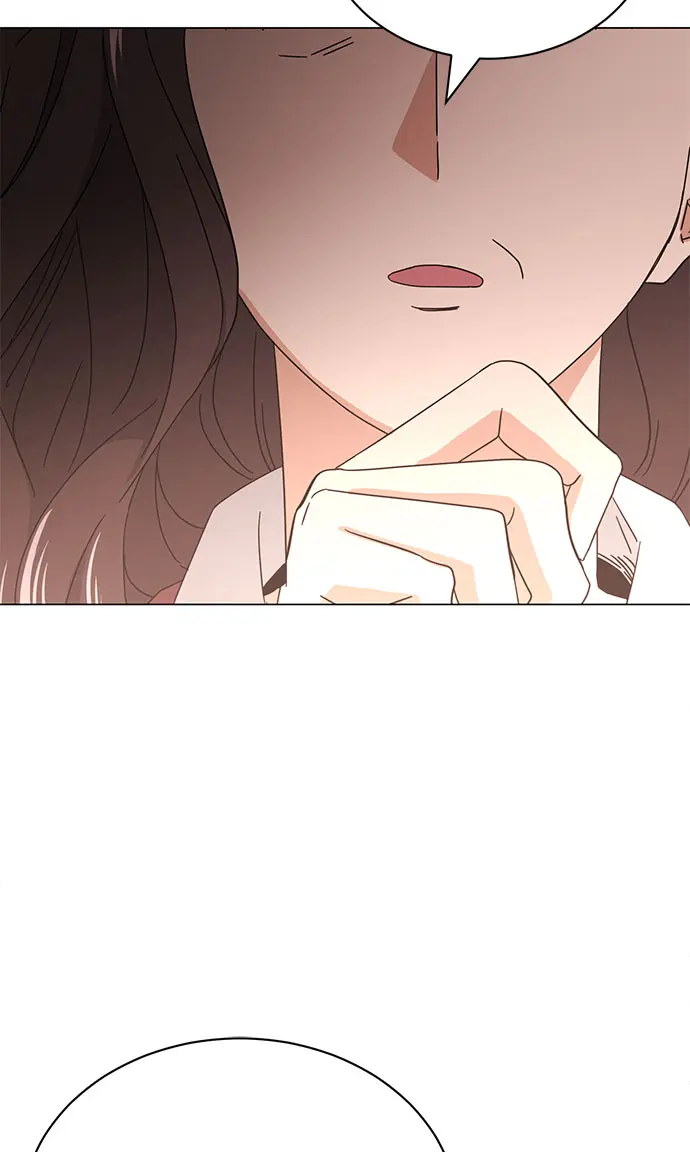 [第49话] 条件与战略 第98页