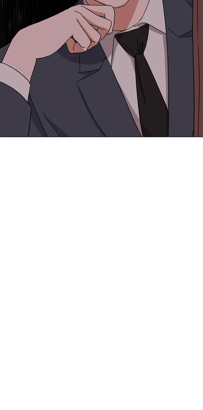 [第48话] 怀疑的种子 第77页