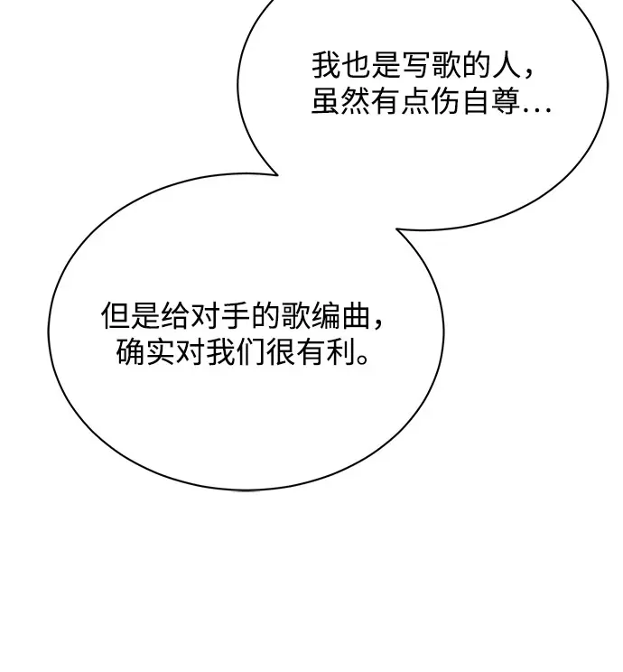 [第48话] 怀疑的种子 第96页
