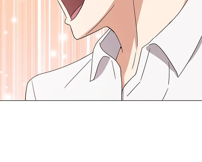 [第47话] 为了Arua的特训 第13页