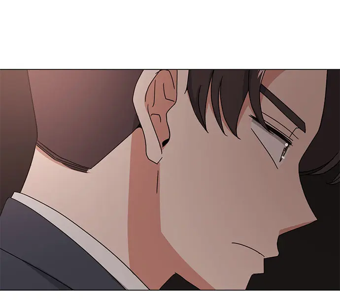[第47话] 为了Arua的特训 第23页