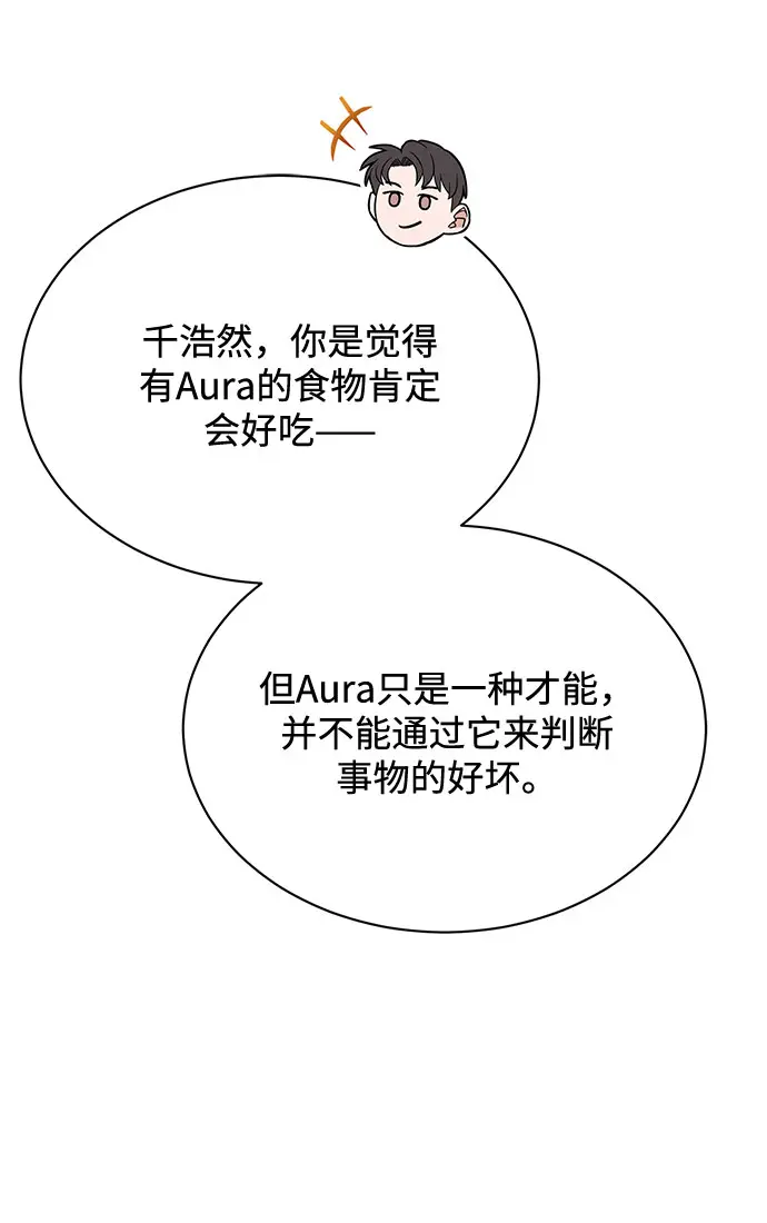 [第47话] 为了Arua的特训 第48页