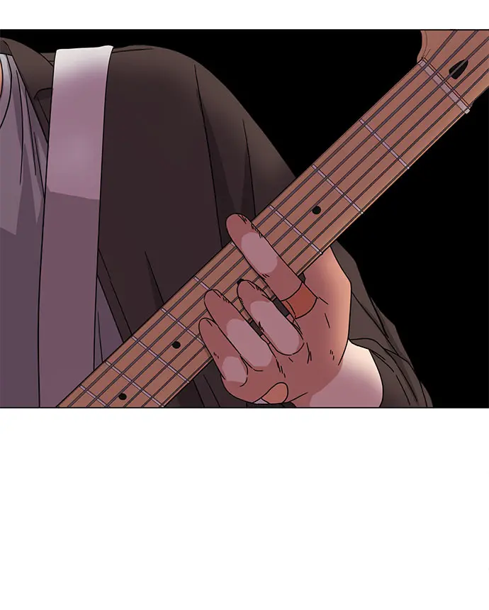 [第46话] 原本的样子 第7页