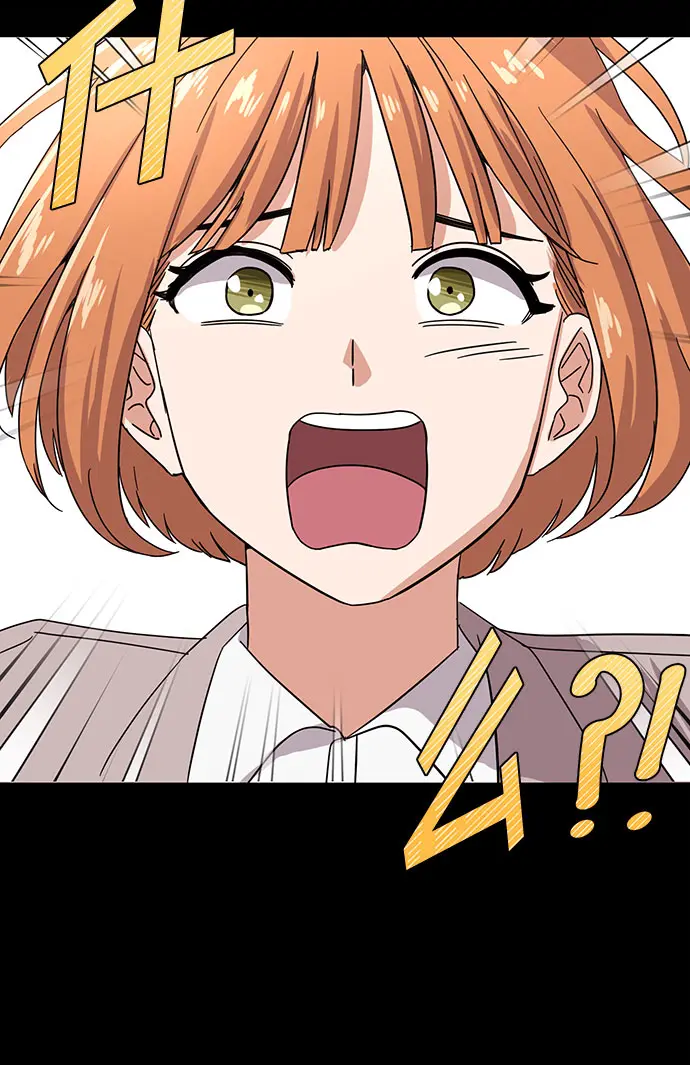 [第46话] 原本的样子 第23页