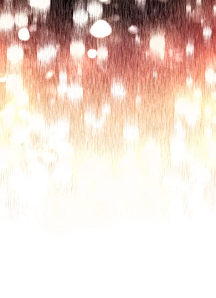 [第46话] 原本的样子 第30页