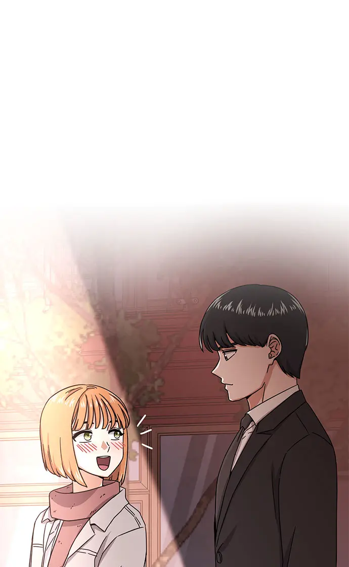 [第46话] 原本的样子 第34页