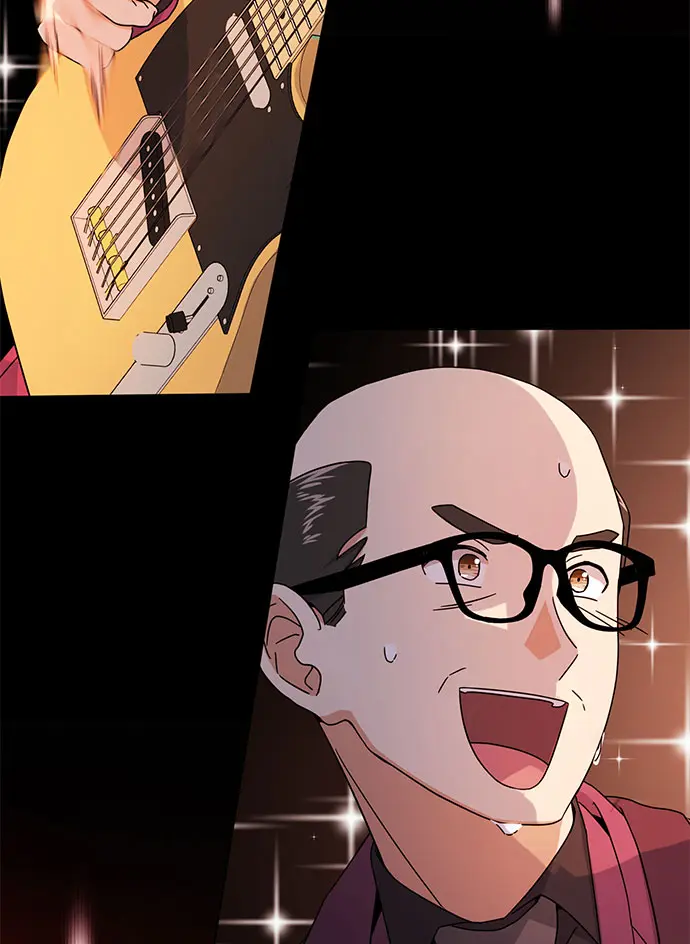 [第46话] 原本的样子 第44页