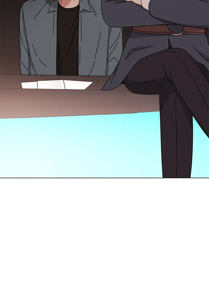 [第46话] 原本的样子 第51页