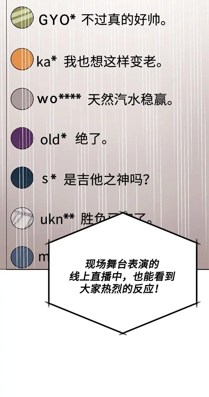 [第46话] 原本的样子 第58页