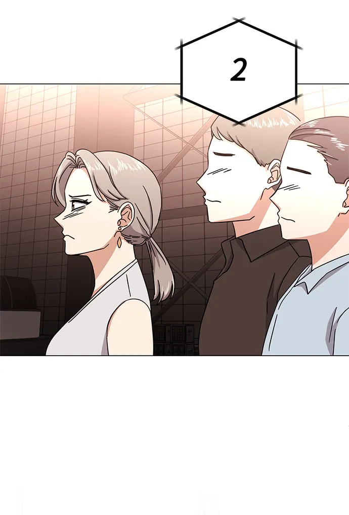 [第46话] 原本的样子 第66页