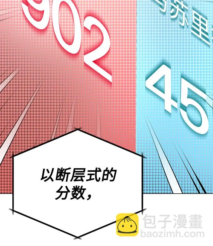 [第46话] 原本的样子 第71页