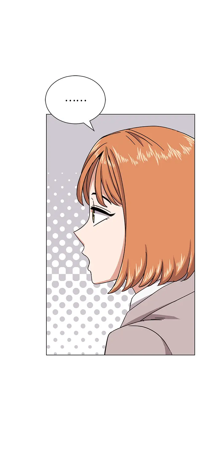 [第46话] 原本的样子 第124页