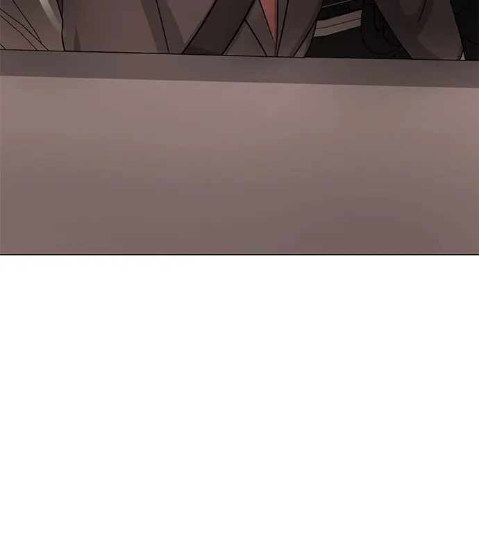 [第44话] 为了天然汽水 第45页