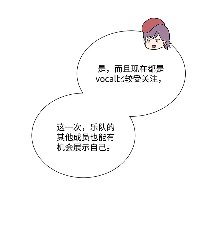 [第44话] 为了天然汽水 第84页