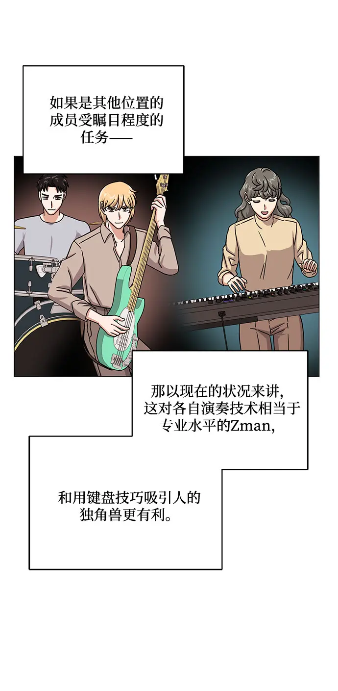 [第44话] 为了天然汽水 第87页