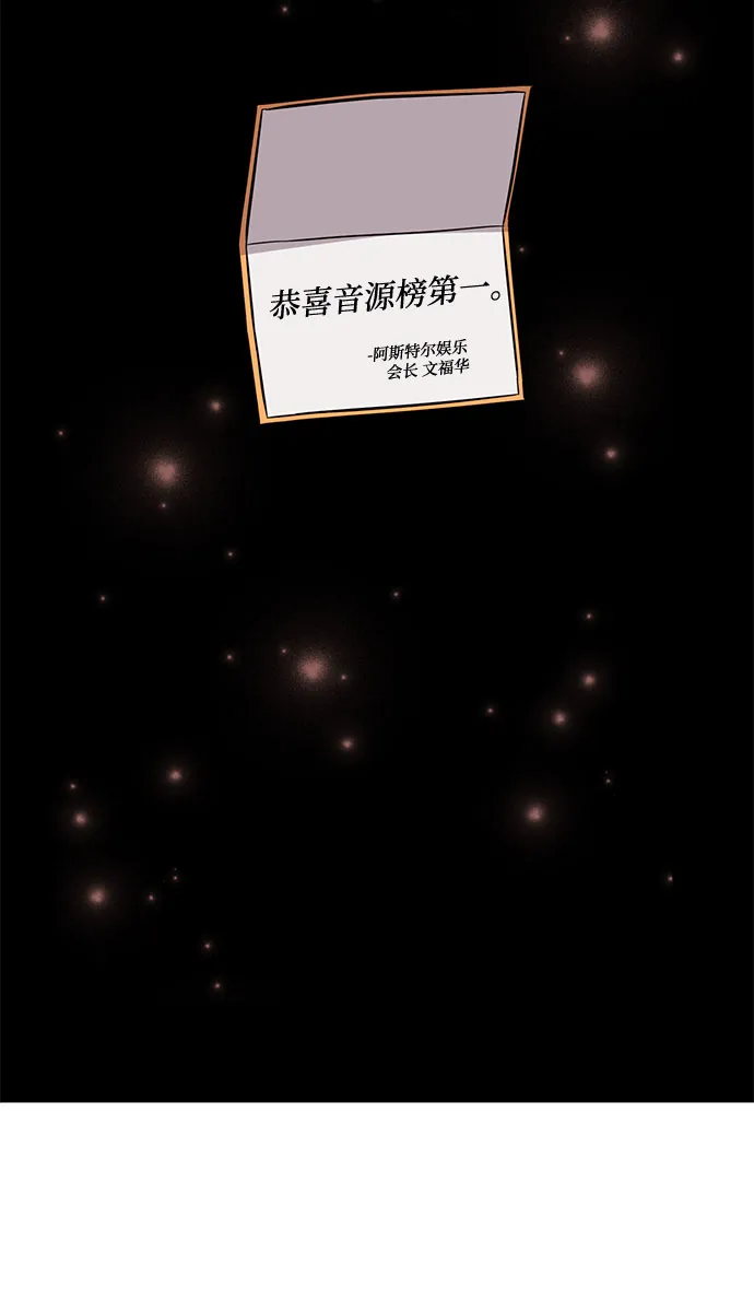 [第42话] 喜欢的人 第58页