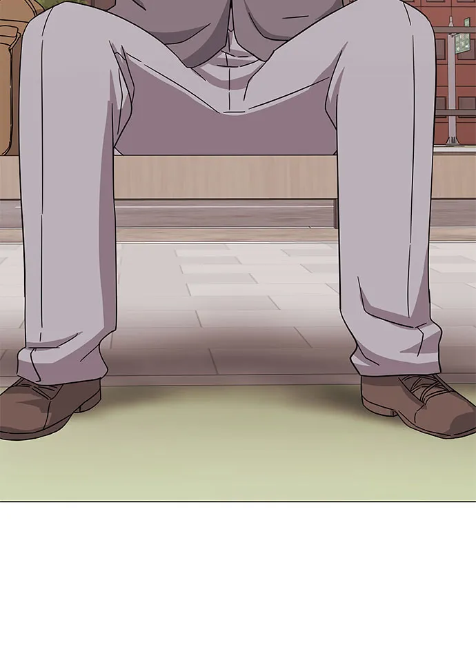 [第41话] 存在的理由 第20页