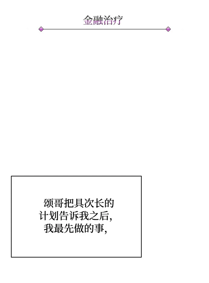 [第38话] 金融治疗 第11页