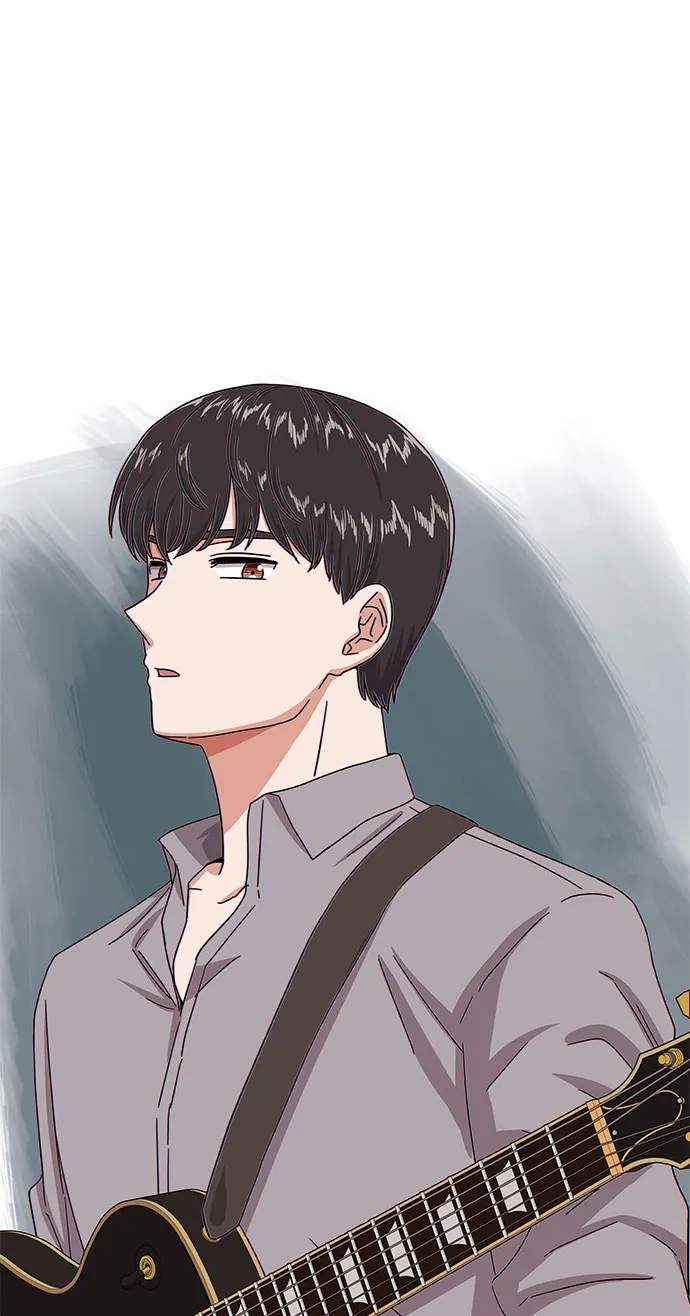 [第39话] 比起韩志赫我选千浩然 第5页