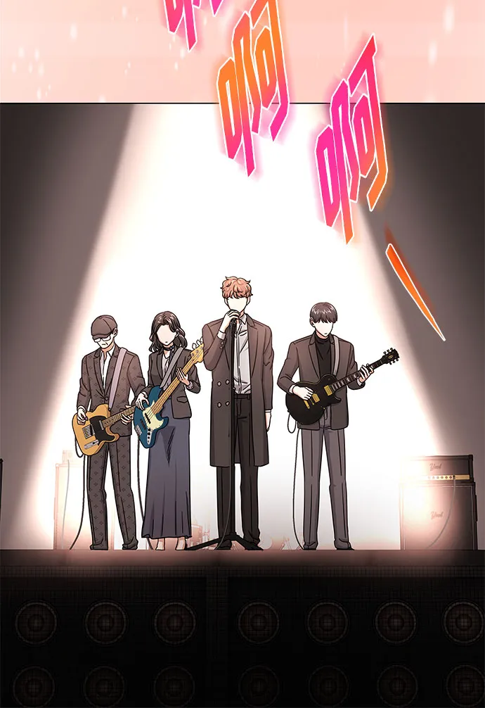 [第39话] 比起韩志赫我选千浩然 第22页