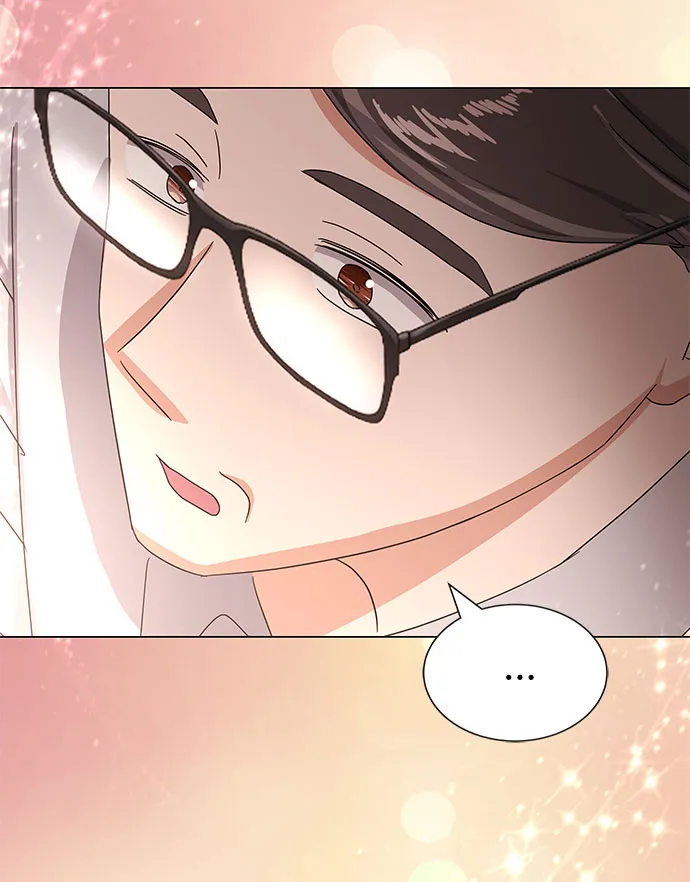 [第39话] 比起韩志赫我选千浩然 第37页