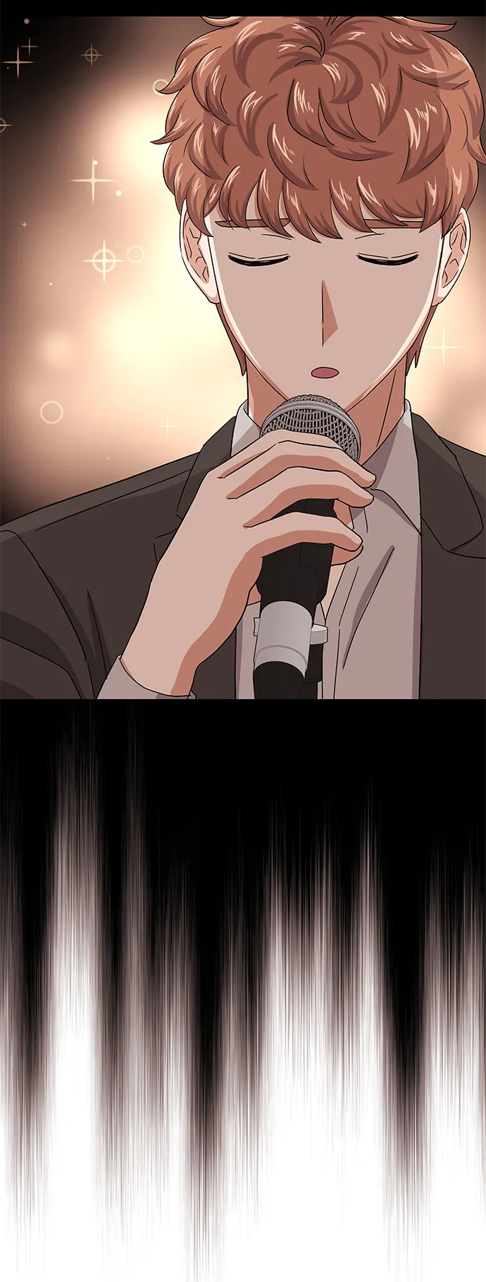 [第39话] 比起韩志赫我选千浩然 第53页
