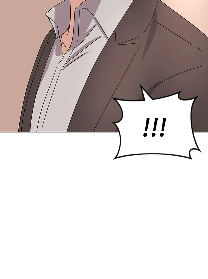 [第39话] 比起韩志赫我选千浩然 第86页