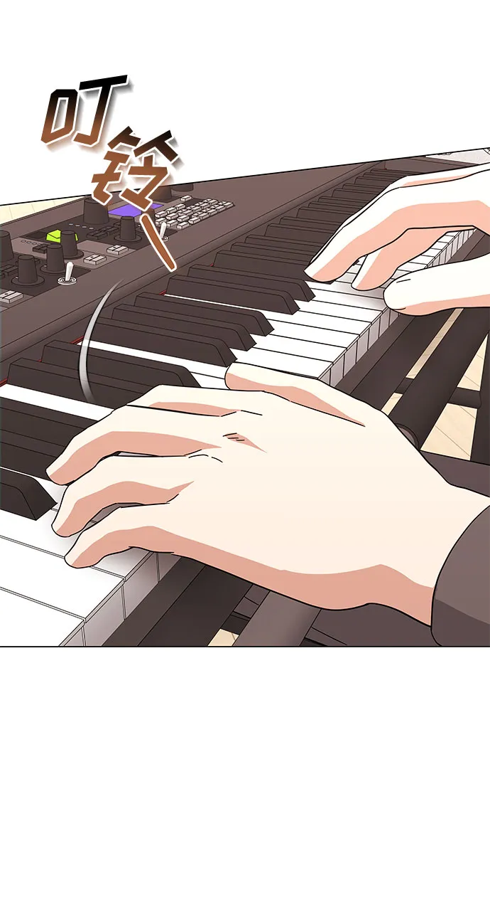 [第36话] 戏子行为 第52页