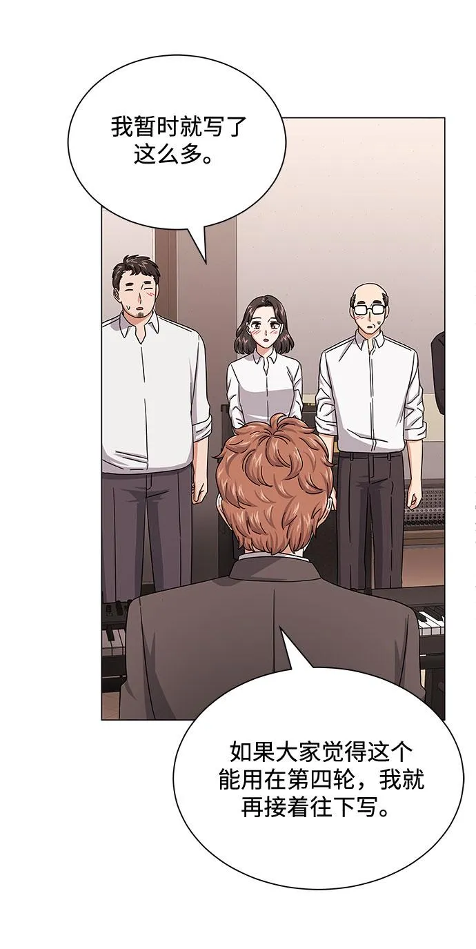 [第36话] 戏子行为 第66页
