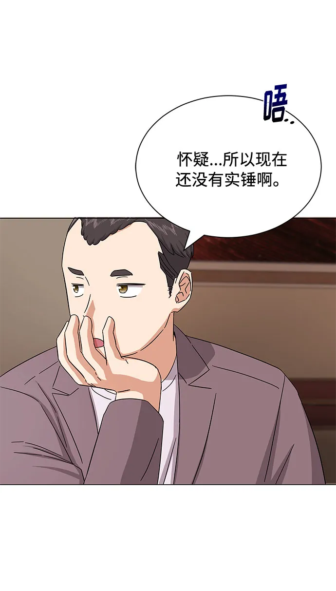 [第35话] 认识的人 第3页