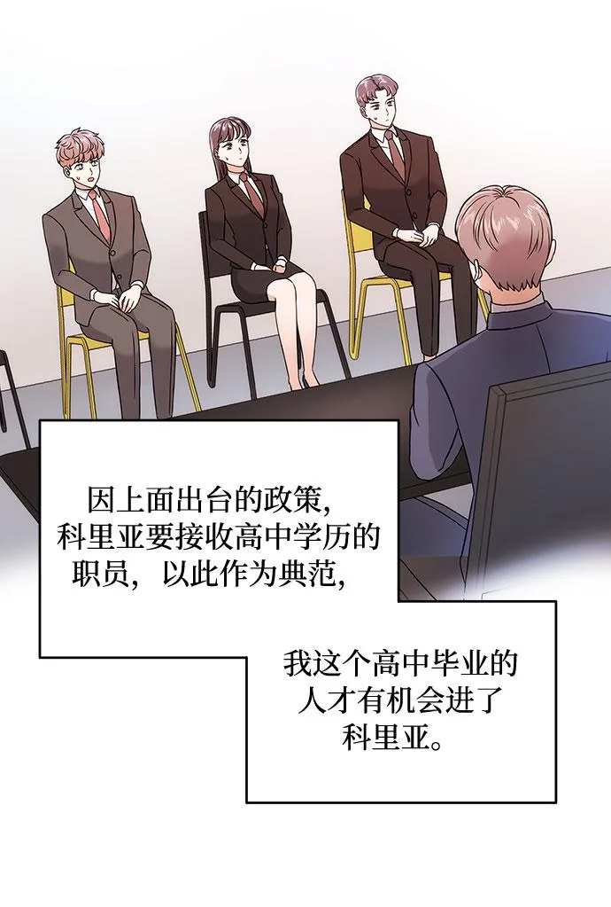 [第1话] 超级巨星韩志赫 第47页