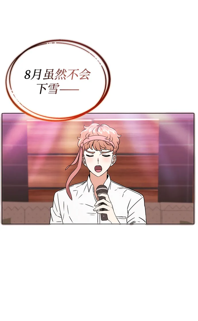 [第1话] 超级巨星韩志赫 第58页