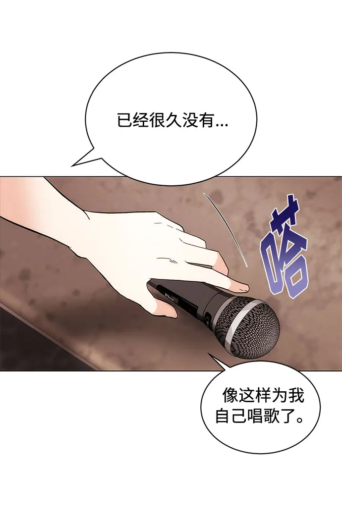 [第1话] 超级巨星韩志赫 第76页