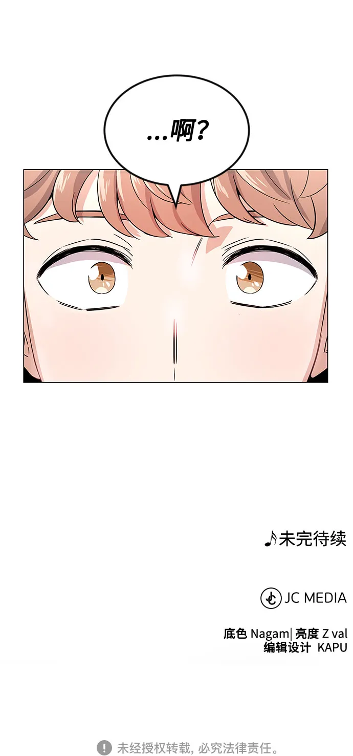 [第1话] 超级巨星韩志赫 第142页