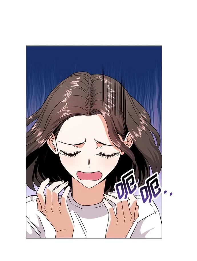 [第3话] 正面突破的小小请求 第19页
