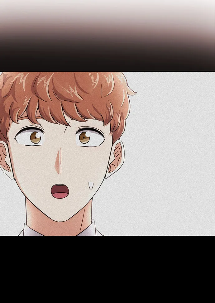 [第3话] 正面突破的小小请求 第38页