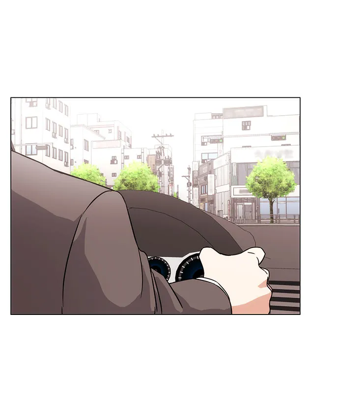 [第3话] 正面突破的小小请求 第111页
