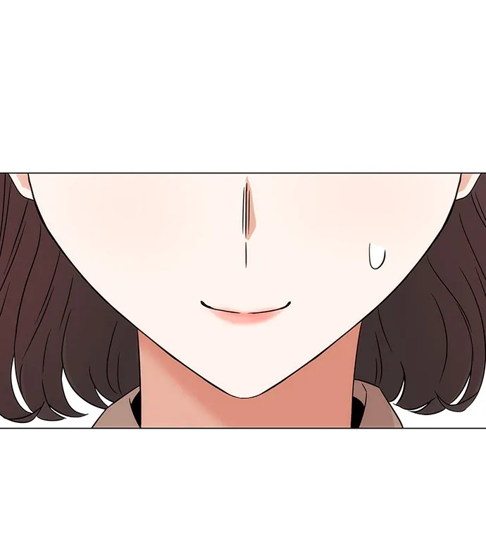 [第3话] 正面突破的小小请求 第113页
