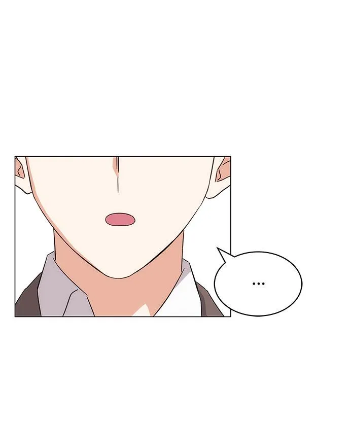 [第5话] 管好你自己 第73页