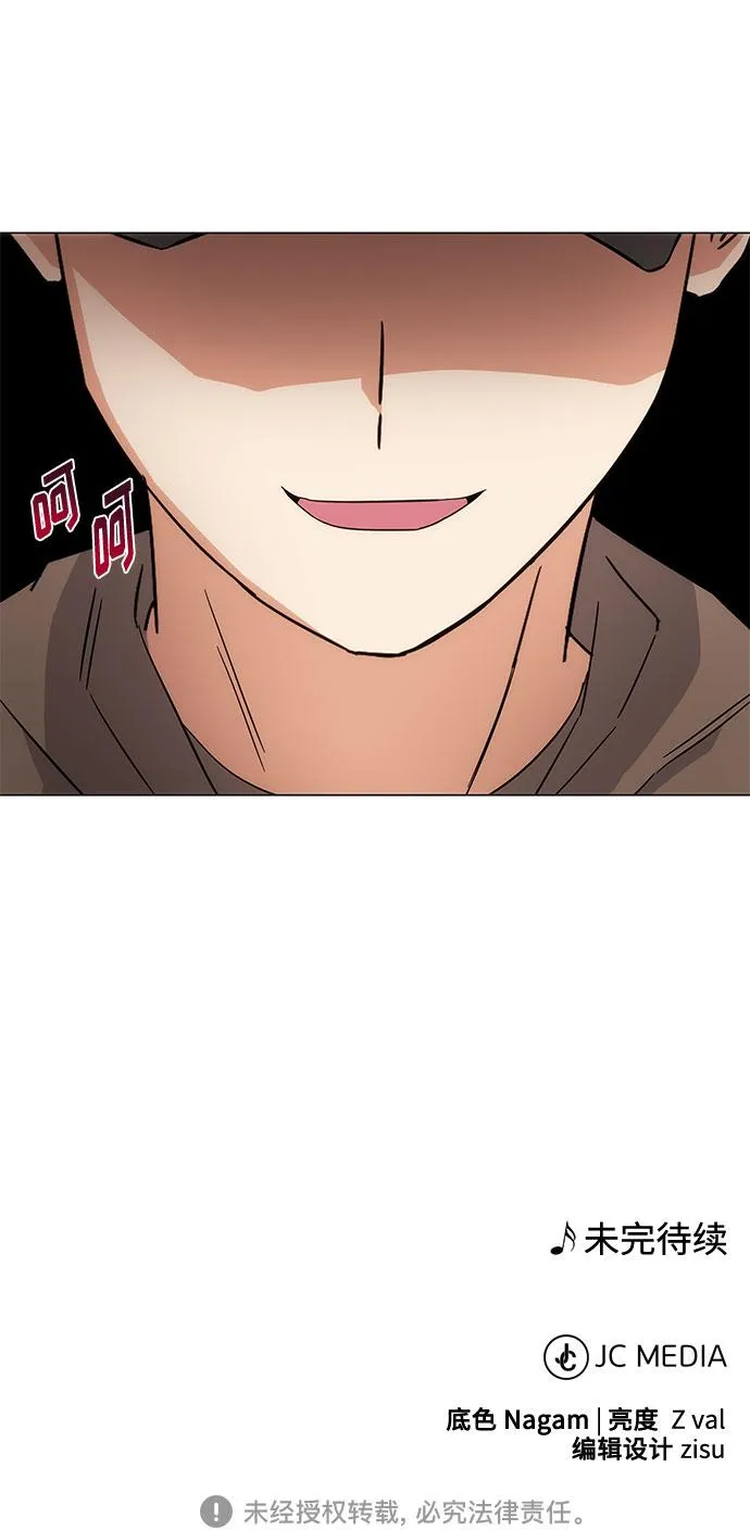 [第5话] 管好你自己 第82页