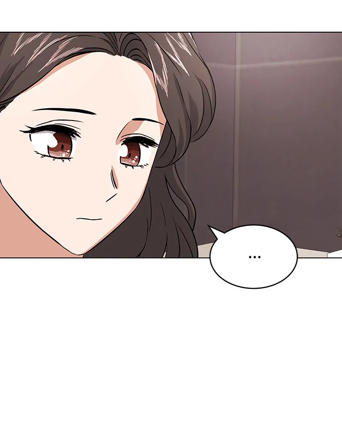 [第7话] 魔法的季节 第59页