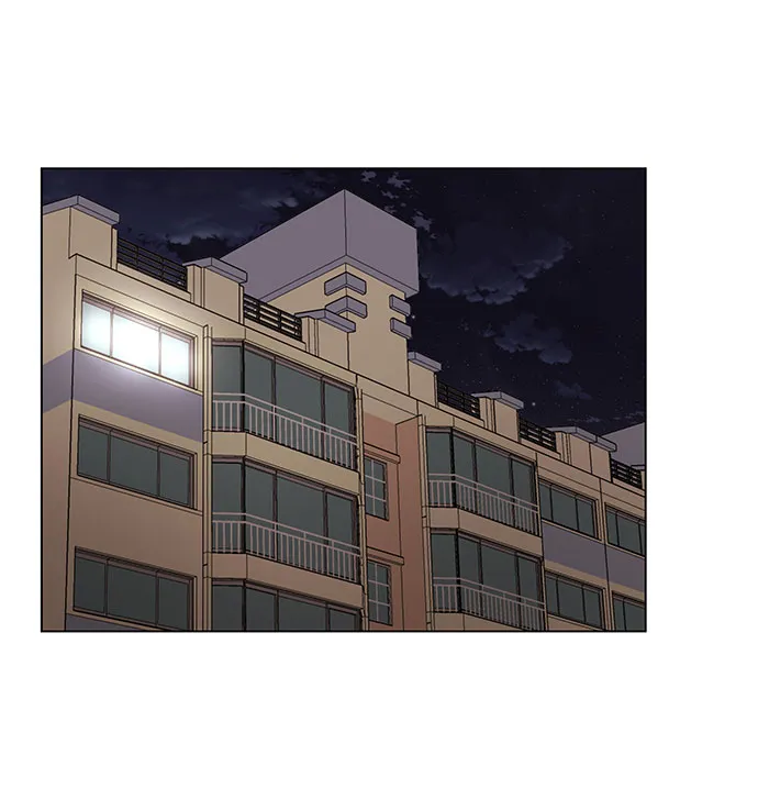 [第7话] 魔法的季节 第62页